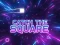 Игра Catch the Square онлайн