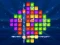 Игра Juicy Cubes онлайн