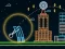 Игра Neon Catapult онлайн