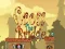 Игра Cross the bridge онлайн