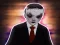 Игра Evil Mun онлайн
