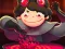 Игра Alchemist Master онлайн