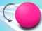 Игра Gate Rusher Online онлайн