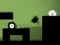 Игра The Black and White онлайн