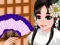 Игра Kimono Cutie Dress Up онлайн