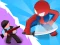 Игра Super Cloner 3D онлайн