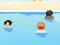 Игра Fish for girls онлайн