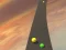 Игра Sky Ball Race онлайн