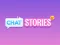 Игра Chat Stories онлайн