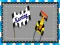 Игра Karting онлайн
