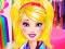 Игра Cinderella Shopping World онлайн