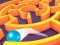 Игра Balls Out 3d онлайн