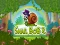 Игра Snail Bob 2 html5 онлайн