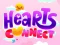 Игра Connected Hearts онлайн