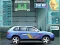 Игра Tuning for girls онлайн