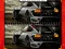 Игра Racing Cars 25 Differences онлайн