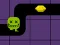 Игра Twirl and Hurl онлайн