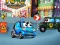 Игра Car Toys онлайн