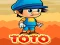 Игра Toto Adventure онлайн