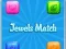 Игра Jewels Match онлайн