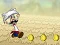 Игра Papa Louie: When Pizzas Attack онлайн
