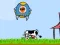 Игра UFO Joe онлайн