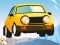 Игра Risky Trip онлайн