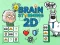 Игра Brainstorming 2D онлайн