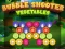 Игра Bubble Shooter Vegetables онлайн