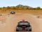 Игра 3D Rally онлайн