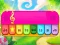 Игра Kid Maestro онлайн