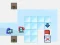 Игра Snowsnatch CTF онлайн