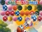 Игра Ball Blast Pals онлайн