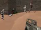 Игра Stellar Shooters онлайн
