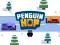 Игра Penguin Hop онлайн