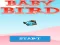Игра Flappy Bird Adventure онлайн