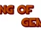 Игра King of Gems онлайн