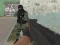 Игра Commando Attack онлайн