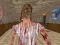 Игра Horror Granny онлайн