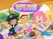 Игра Tap Candy Sweets Clicker онлайн