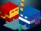 Игра Best Friends Adventure онлайн