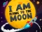 Игра I Am Flying To The Moon онлайн