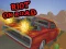 Игра Riot On Road онлайн