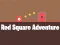 Игра Red Square Adventure онлайн