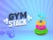 Игра Gym Stack онлайн
