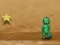 Игра Clayzy platforms онлайн