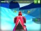 Игра Water Slide Jet Boat Race 3d онлайн