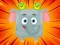Игра Make the Elephant онлайн
