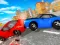 Игра Car Destroy Car онлайн