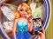 Игра Fairy Insta Selfie онлайн